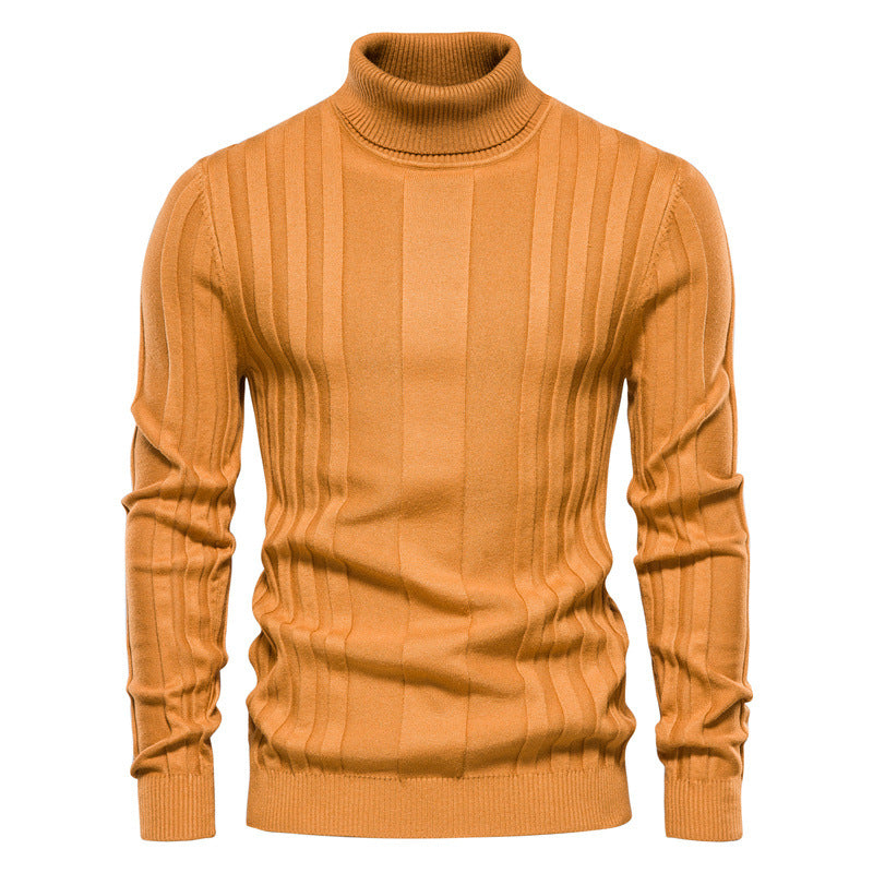 Gili - Elegant Sweater