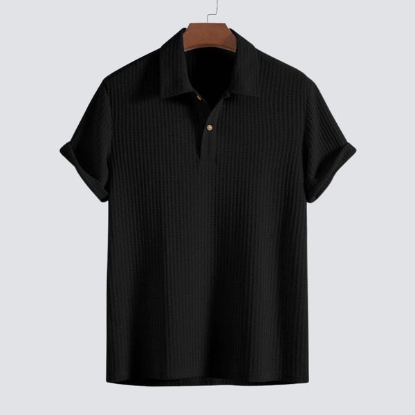 Mark™ - Poloshirt