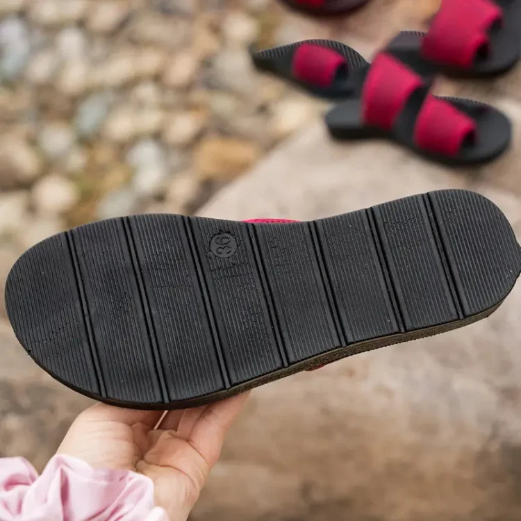 Dina™ - Comfortable sandals