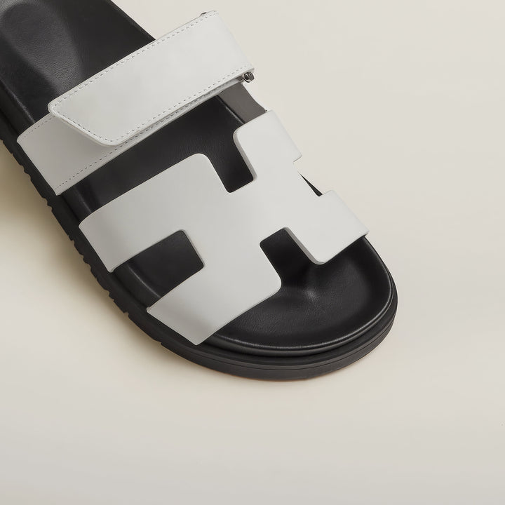 Emily - Stylish sandals