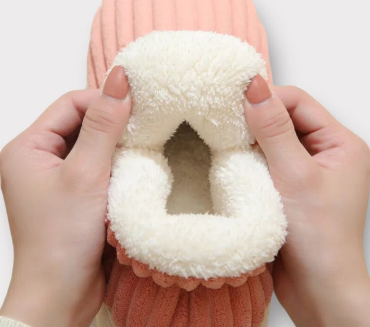 Trigger™ Original Boutique Warm Slippers