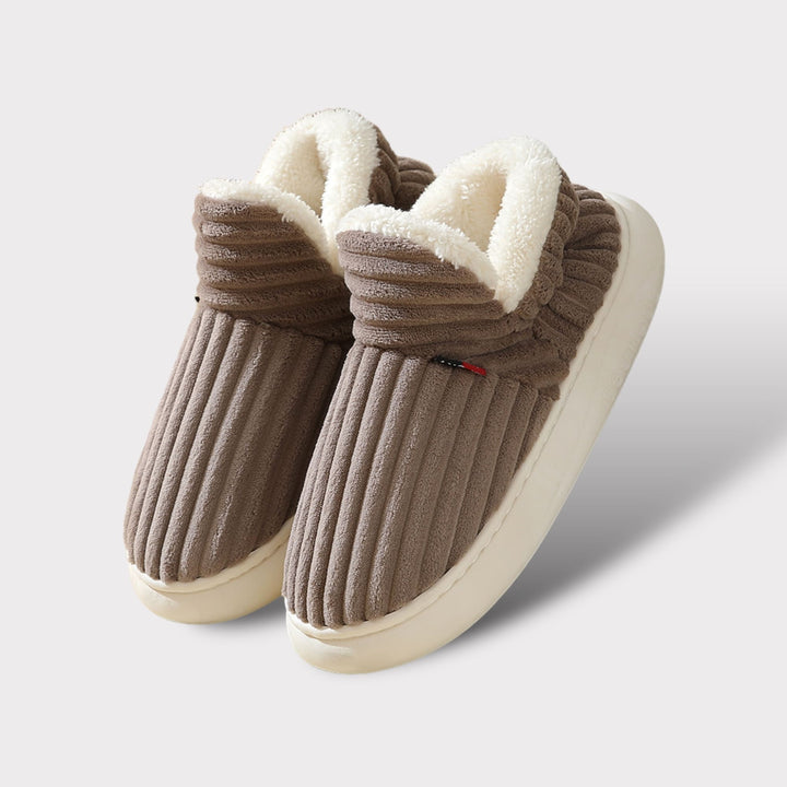 Trigger™ Original Boutique Warm Slippers