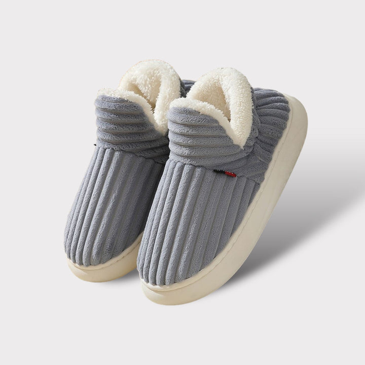 Trigger™ Original Boutique Warm Slippers