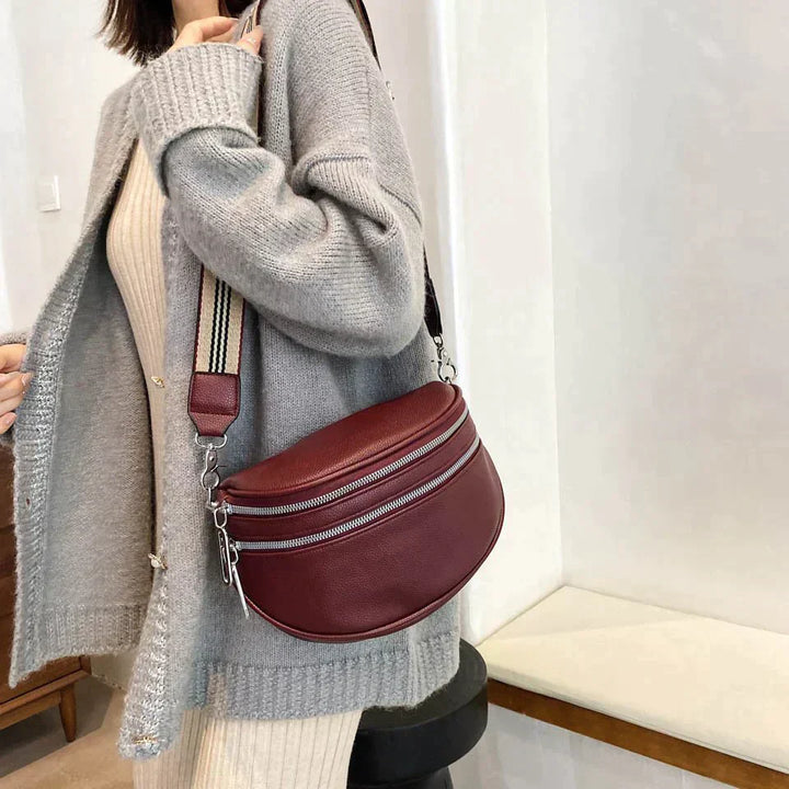 Seluxe - Shoulder Bag