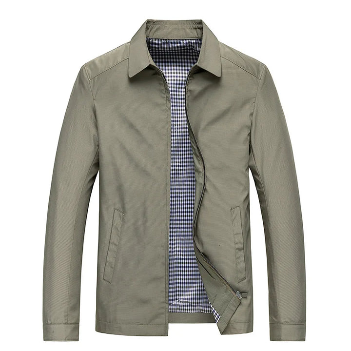 Luke - Casual jacket for men