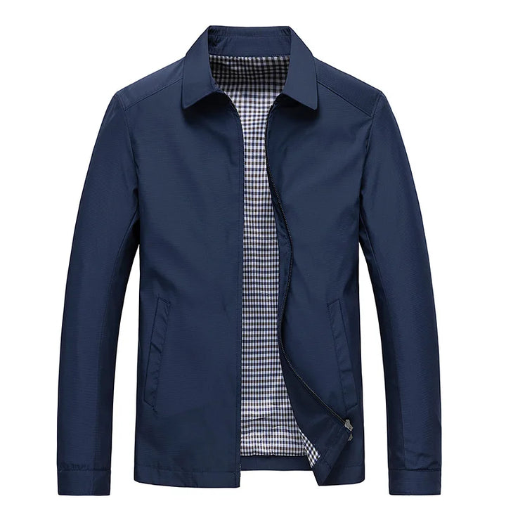 Luke - Casual jacket for men