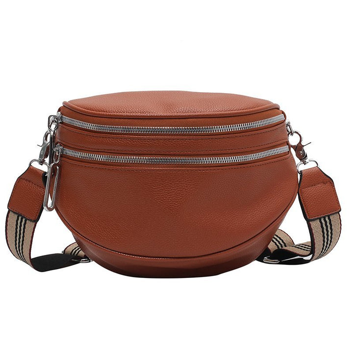 Seluxe - Shoulder Bag