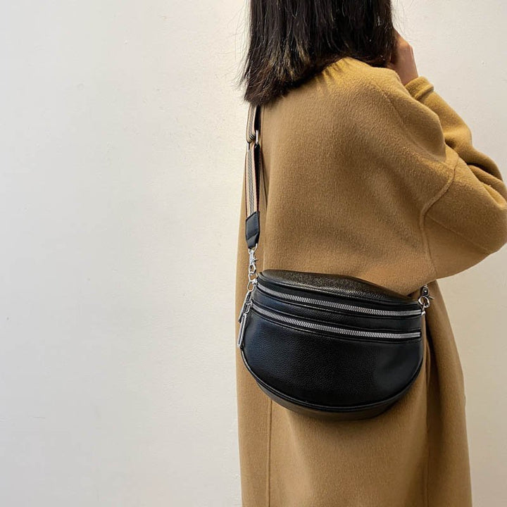 Seluxe - Shoulder Bag