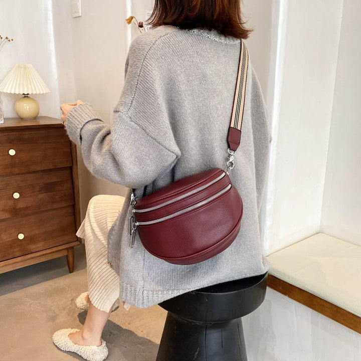 Seluxe - Shoulder Bag