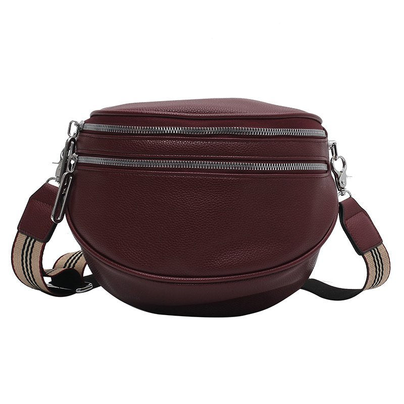 Seluxe - Shoulder Bag