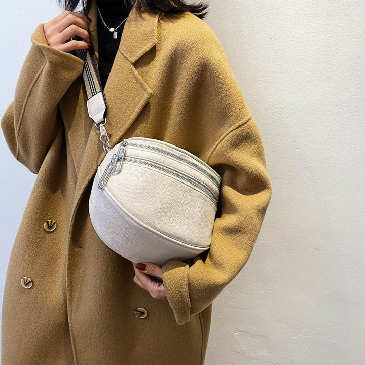 Seluxe - Shoulder Bag