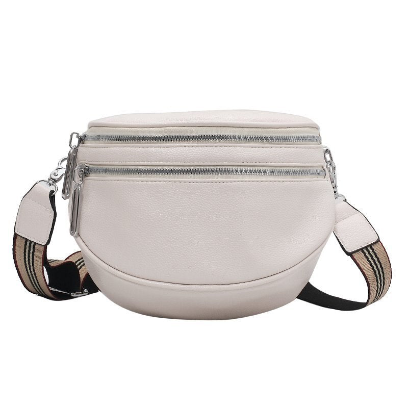 Seluxe - Shoulder Bag