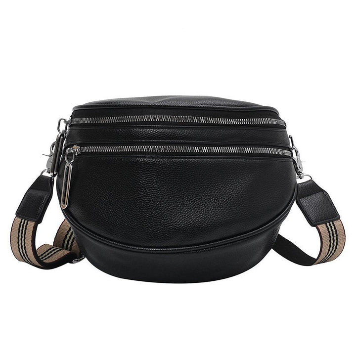 Seluxe - Shoulder Bag