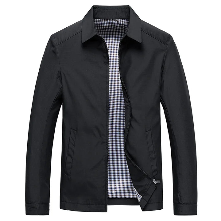 Luke - Casual jacket for men