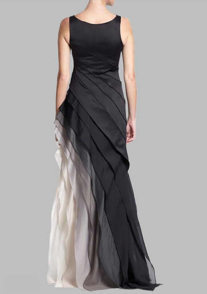 Grace™ Sleeveless Maxi Dress