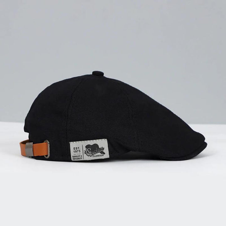 Alex™ - Stylish unisex cap