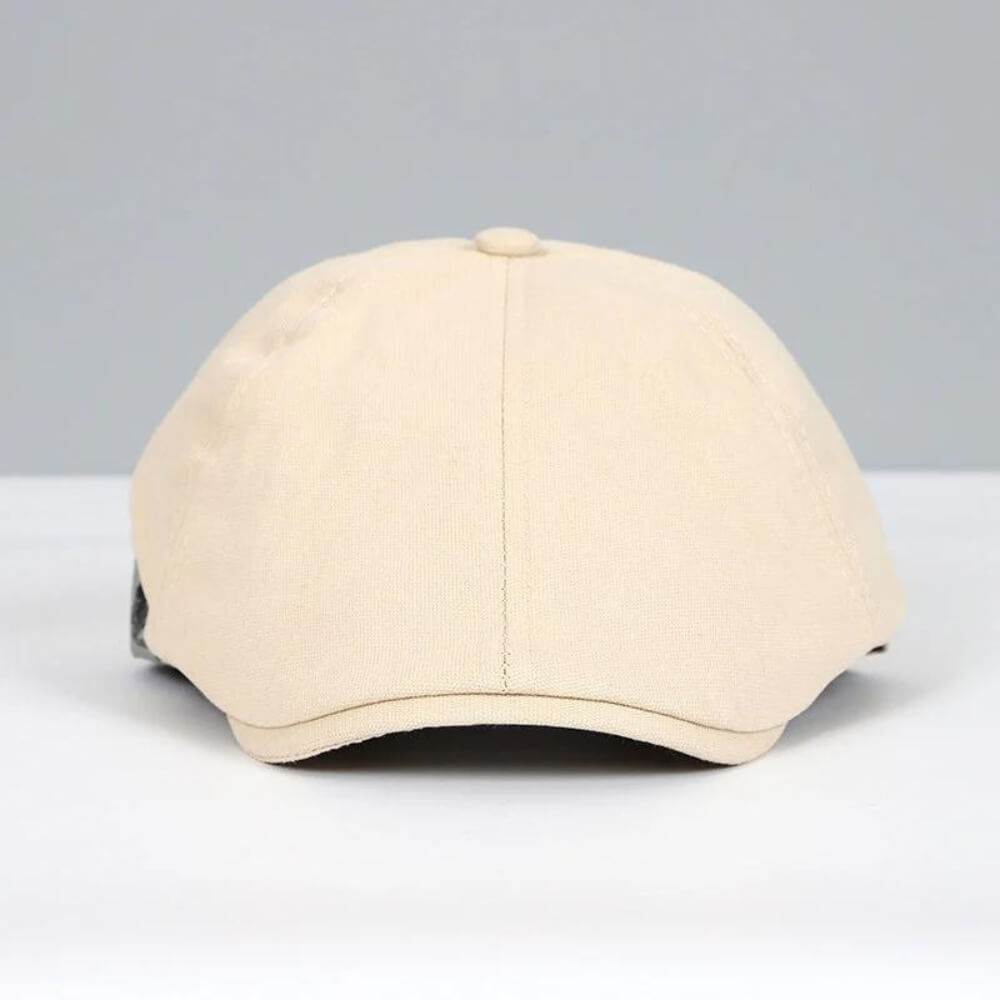 Alex™ - Stylish unisex cap