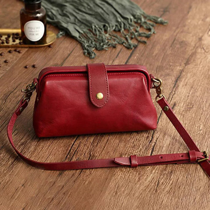 Elisa - Women's Bag