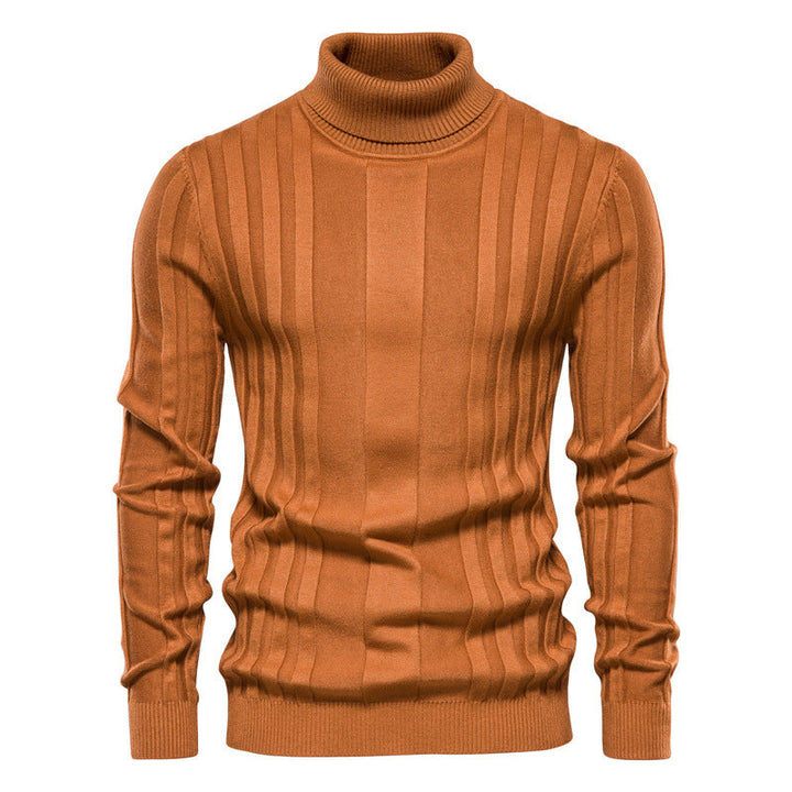 Gili - Elegant Sweater