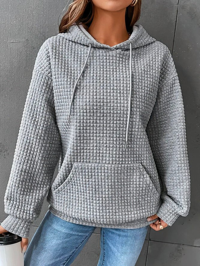 Linette - Comfortable Sweater