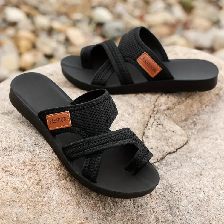 Dina™ - Comfortable sandals